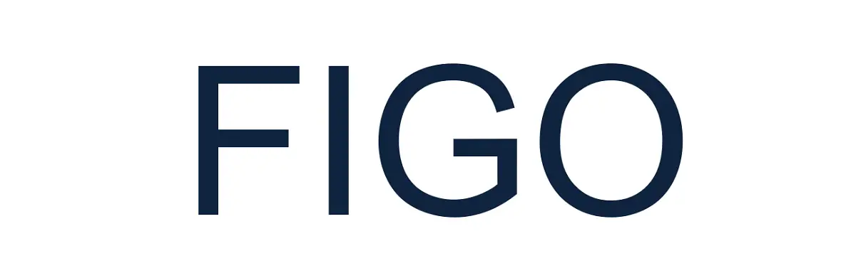 FIGO LOGO