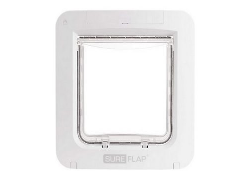 SureFlap Microchip Cat and Small Dog Door Connect