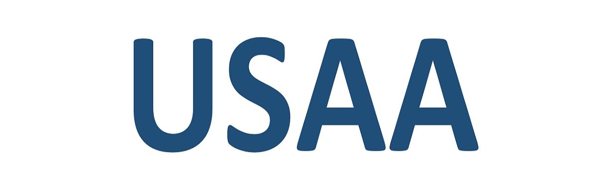 USAA