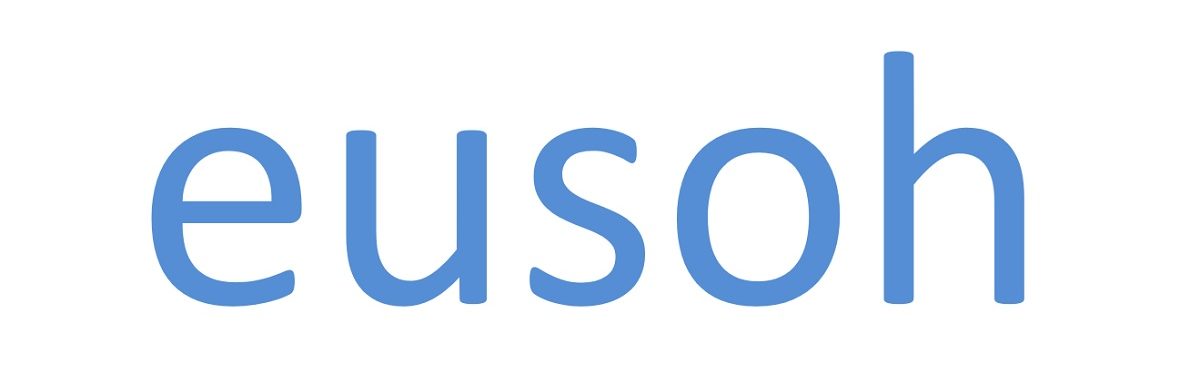 eusoh review